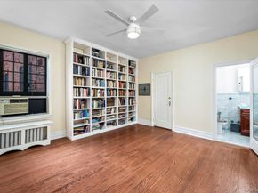 45 Pondfield Road W 4C, Bronxville NY 10708