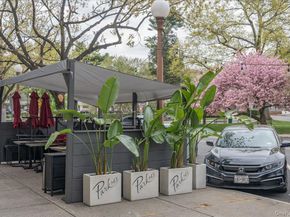 45 Pondfield Road W 4C, Bronxville NY 10708