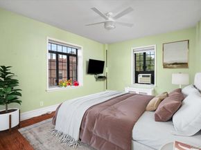 45 Pondfield Road W 4C, Bronxville NY 10708