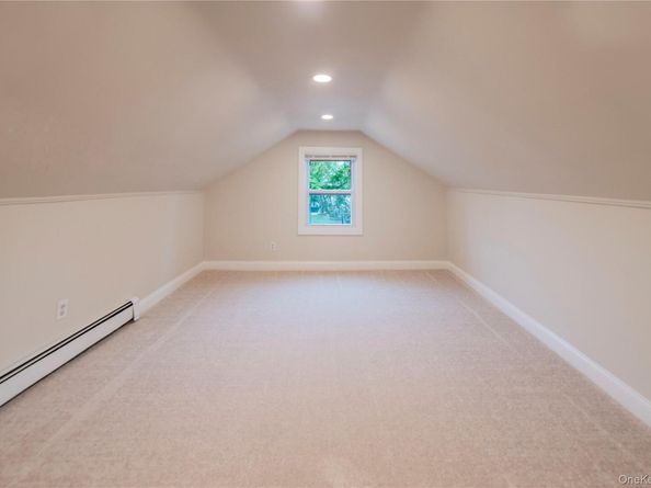 803 S Fifth Street, Lindenhurst NY 11757