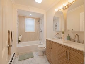 803 S Fifth Street, Lindenhurst NY 11757