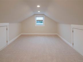 803 S Fifth Street, Lindenhurst NY 11757