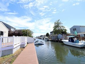 803 S Fifth Street, Lindenhurst NY 11757