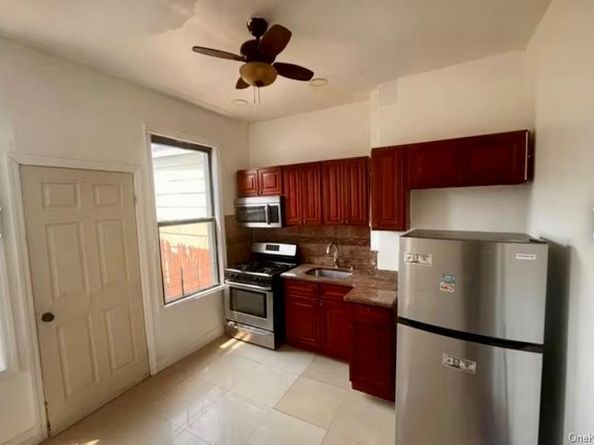 294 Autumn Avenue, Brooklyn NY 11208