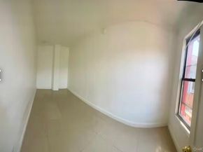 294 Autumn Avenue, Brooklyn NY 11208