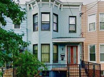 294 Autumn Avenue