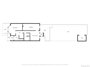 294 Autumn Avenue, Brooklyn NY 11208