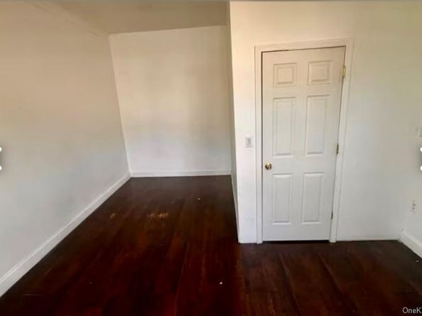 294 Autumn Avenue, Brooklyn NY 11208