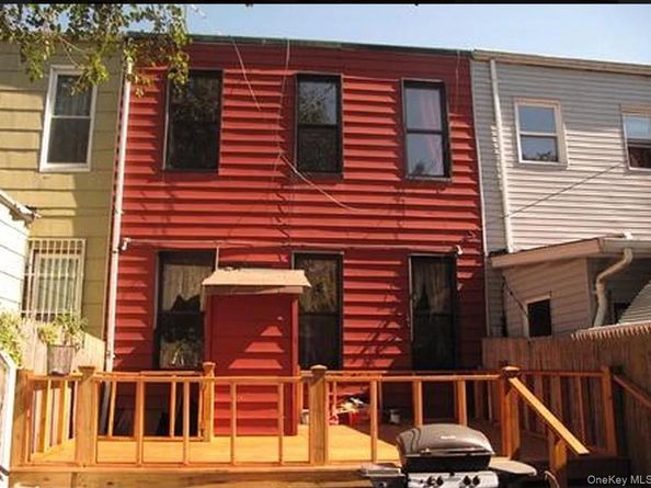294 Autumn Avenue, Brooklyn NY 11208