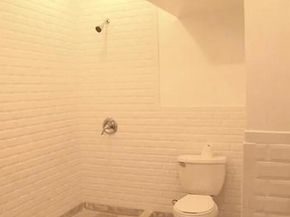 294 Autumn Avenue, Brooklyn NY 11208
