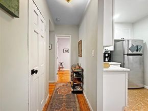 510 Kappock Street 1B, Bronx NY 10463