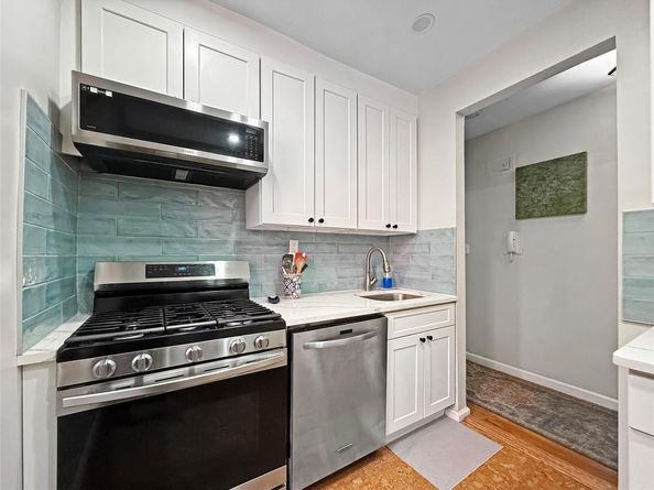 510 Kappock Street 1B, Bronx NY 10463