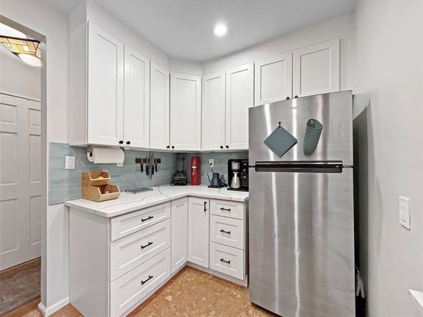 510 Kappock Street 1B, Bronx NY 10463