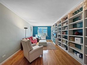 510 Kappock Street 1B, Bronx NY 10463