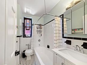 510 Kappock Street 1B, Bronx NY 10463