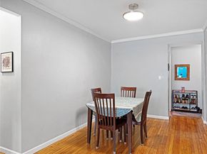 510 Kappock Street 1B, Bronx NY 10463