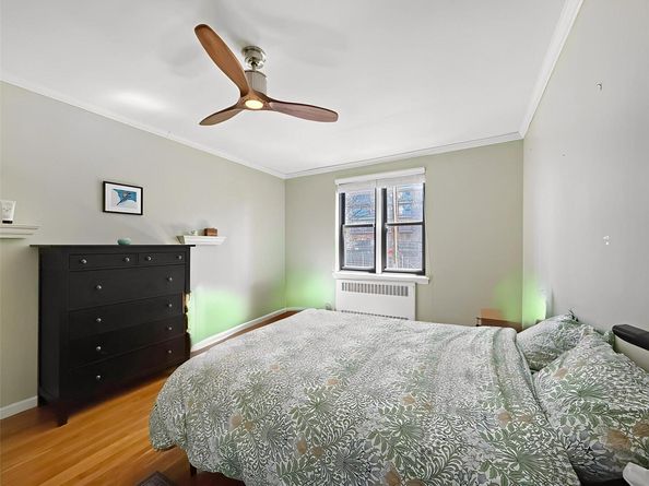 510 Kappock Street 1B, Bronx NY 10463