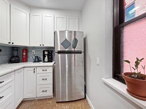 510 Kappock Street 1B, Bronx NY 10463