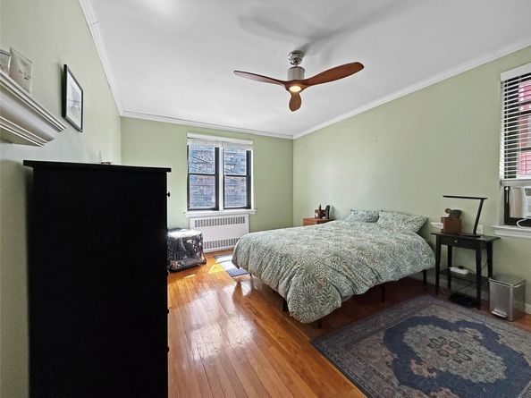510 Kappock Street 1B, Bronx NY 10463
