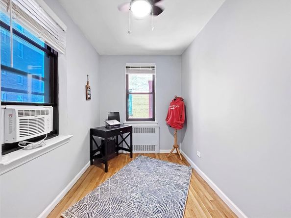 510 Kappock Street 1B, Bronx NY 10463