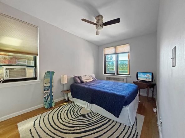 510 Kappock Street 1B, Bronx NY 10463
