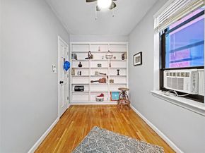 510 Kappock Street 1B, Bronx NY 10463