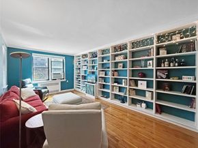 510 Kappock Street 1B, Bronx NY 10463