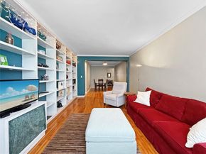 510 Kappock Street 1B, Bronx NY 10463