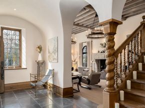 47 Masterton Road, Bronxville NY 10708