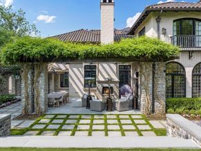 47 Masterton Road, Bronxville NY 10708