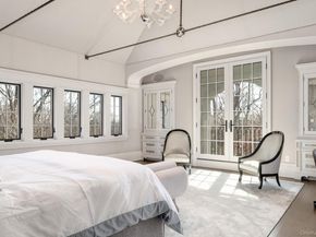 47 Masterton Road, Bronxville NY 10708