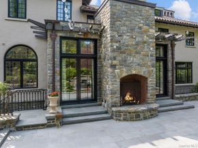 47 Masterton Road, Bronxville NY 10708