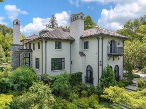 47 Masterton Road, Bronxville NY 10708