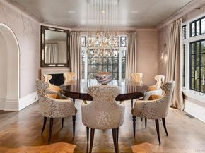 47 Masterton Road, Bronxville NY 10708