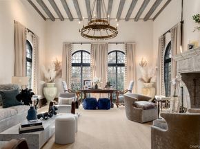 47 Masterton Road, Bronxville NY 10708