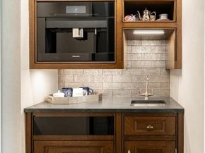 47 Masterton Road, Bronxville NY 10708