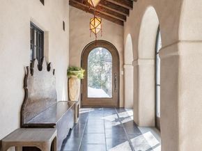 47 Masterton Road, Bronxville NY 10708