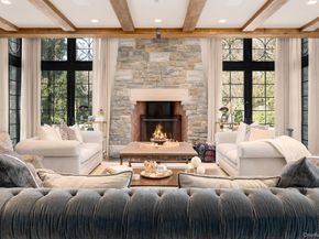 47 Masterton Road, Bronxville NY 10708