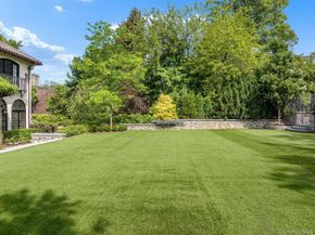 47 Masterton Road, Bronxville NY 10708