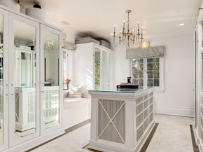 47 Masterton Road, Bronxville NY 10708