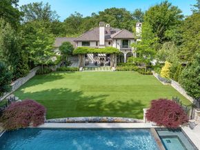 47 Masterton Road, Bronxville NY 10708