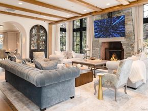 47 Masterton Road, Bronxville NY 10708