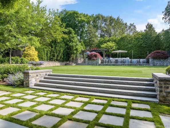 47 Masterton Road, Bronxville NY 10708