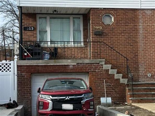 3313 Mickle Avenue, Bronx NY 10469