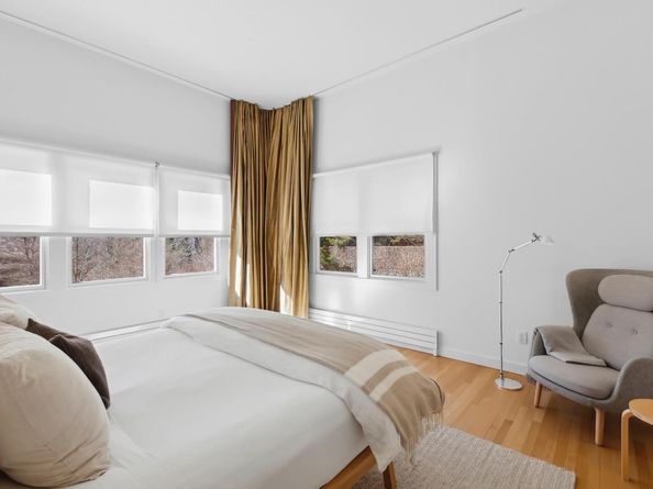 24 Rocky Point, Shelter Island NY 11964