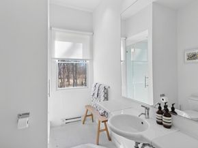 24 Rocky Point, Shelter Island NY 11964