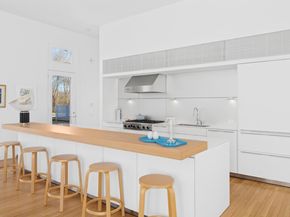 24 Rocky Point, Shelter Island NY 11964