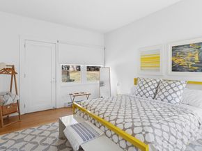 24 Rocky Point, Shelter Island NY 11964