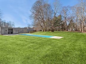 24 Rocky Point, Shelter Island NY 11964