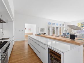 24 Rocky Point, Shelter Island NY 11964